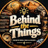 RHuaoVxVyhg-channel-avatar-Behind The Thing