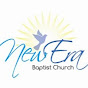 Church Logo