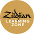 sarzv7m2AM0-channel-avatar-Zildjian Learning Zone