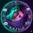 EUy_fSBsmf4-channel-avatar-عِبرة لبُكرة - 3ebra lebokra