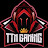TTN Gaming