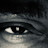 blackwise62