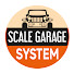 boqQbGYYpio-channel-avatar-Scale Garage System