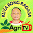 Kuya Bong Ragasa Agri TV