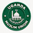 IfJiEKeoDk4-channel-avatar-Uganda Muslim Union