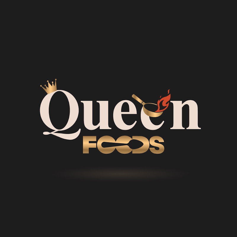 Queen’s  foods