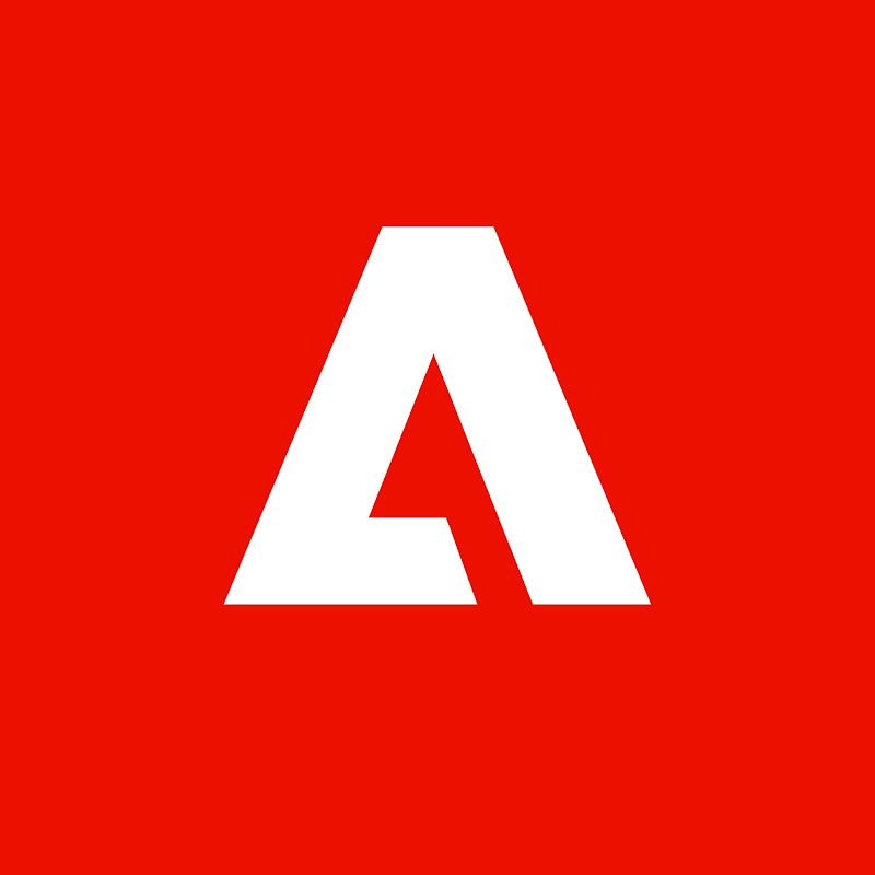 Adobe Brasil