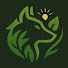 KP_HHUAomoI-channel-avatar-Wolfwise