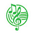 O87nzaOppcI-channel-avatar-Shea's Music Page