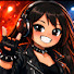 xYtAyH-ij8c-channel-avatar-Thay do Rock