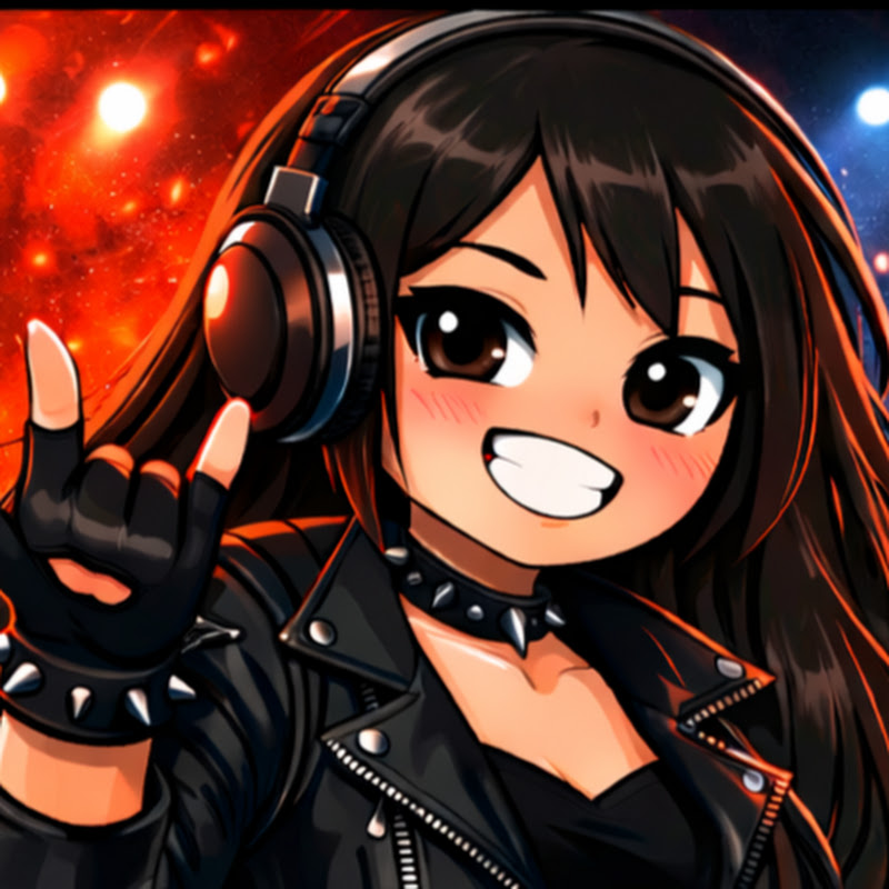 Thay do Rock