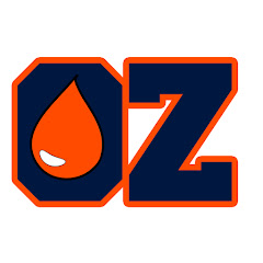 Oilers Zone