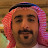 حلو الكلام ابو فهد