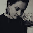 hMkxIyPWz54-channel-avatar-Tracy Flynn | Photograph. Create. Chase Beauty.