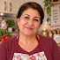 g-tuL6XKzhg-channel-avatar-Bei Fatma Zuhause