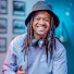 wajo2rnv8y8-channel-avatar-Dj Rudeboy 254