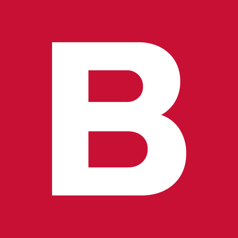 Вікна СТБ