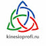 VW3dh_rNNrQ-channel-avatar-Прикладная кинезиология. Проф. Васильева