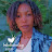 @AntoineMariegeorges-e5k