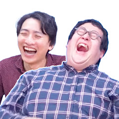 バキヌキ