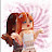 Isabloxgamer 