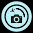 UxhC_ANHhik-channel-avatar-MorganSpotter