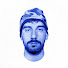 TfdTovZiqSc-channel-avatar-RASKA