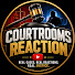 lYlAHNnZs8U-channel-avatar-CourtRoomsReaction