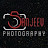 @sanjeevphotography88