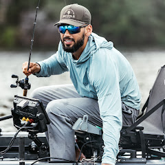 NORTH GA FISHERMAN