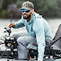 c2OOGQbepWg-channel-avatar-NORTH GA FISHERMAN