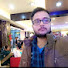 g22xKEoQnRE-channel-avatar-Maths by Manish Sir 