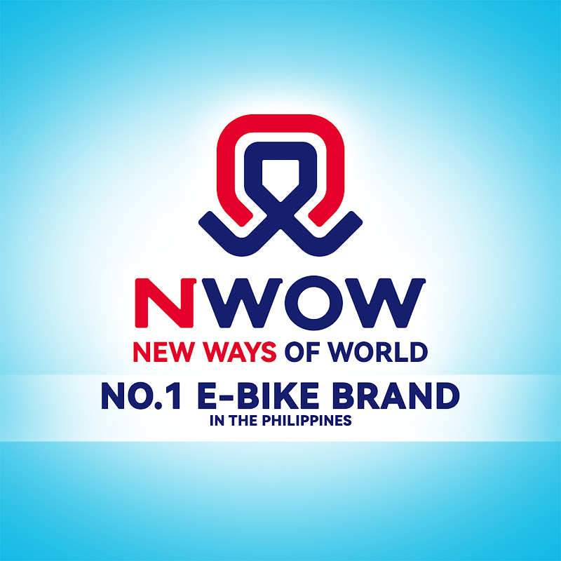 NWOW Philippines
