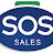 SOS Sales Ltd