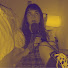 f4_uNK66Vq4-channel-avatar-Punk n Disorderly
