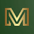 YzDK9nrWl_A-channel-avatar-Master mind