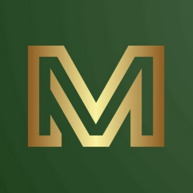 Master mind Logo