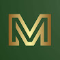 Master mind logo