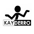 EfkBU_n2IOY-channel-avatar-Kayderro CH