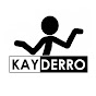 Kayderro CH