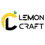 Lemon Craft Official logo