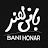 BaniHonarOnline - بانی هنر آنلاین