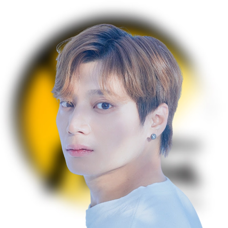 팀일루션 노성율