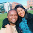 zxgxXF3tO0U-channel-avatar-Grace & Jude Ogbodo