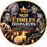 EbppguA8tto-channel-avatar-Nos étoiles Disparus 
