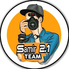 SAMIR 2.1 TEAM