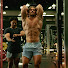 sZpOSr_YOF4-channel-avatar-Preston Munns