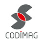 CODIMAG logo