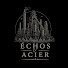 O-lSIsu9WtQ-channel-avatar-Échos d’Acier