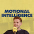 7GQibEQA0PQ-channel-avatar-Motional Intelligence